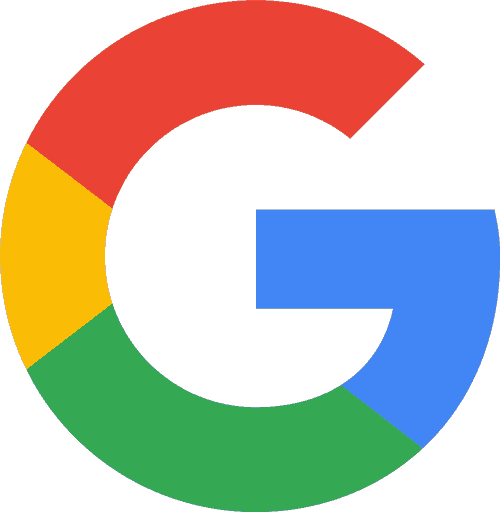 Google Link